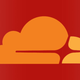 Image: Cloudflare